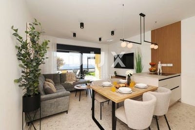 /international/hr/razanac-zadar-county-310100414697/