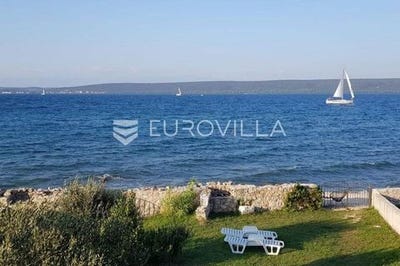 /international/hr/zadar-zadar-county-120089973868/