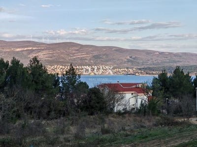 /international/hr/novigrad-istria-county-310106714540/