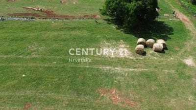 /international/hr/istarska-zupanija-istria-county-310108453732/