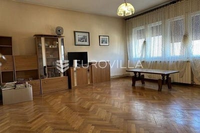 /international/hr/pozega-pozega-slavonia-county-310103772926/