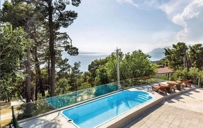 /international/hr/makarska-split-dalmatia-county-120098079611/