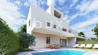 /international/hr/vrsi-split-dalmatia-county-120095673633/