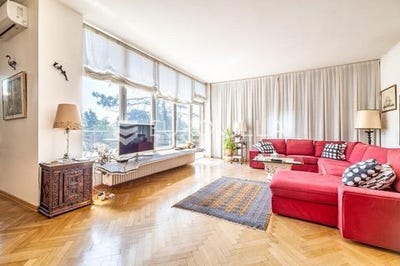 /international/hr/zagreb-zagreb-310108995031/?lang=it