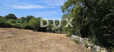 /international/hr/rovinj-istria-county-310104805817/