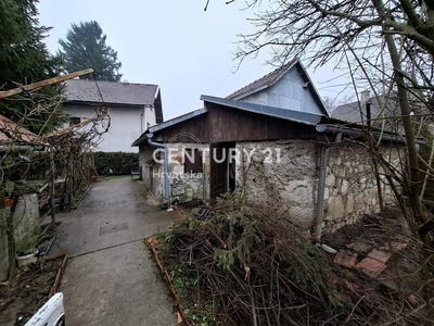 /international/hr/karlovacka-zupanija-karlovac-county-310106857336/