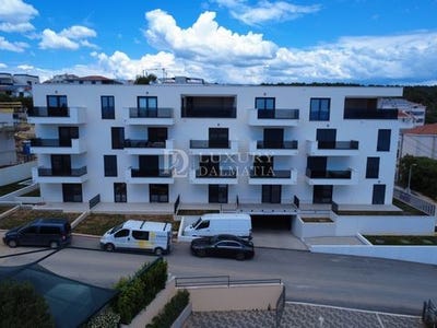 /international/hr/okrug-zagreb-county-310108136540/