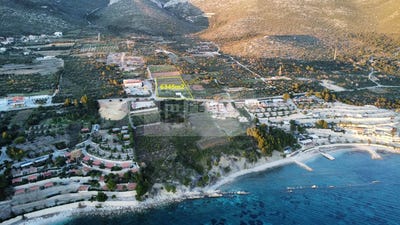/international/hr/orebi-dubrovnik-neretva-county-310103312114/