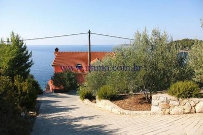 /international/hr/blato-dubrovnik-neretva-county-120073409367/