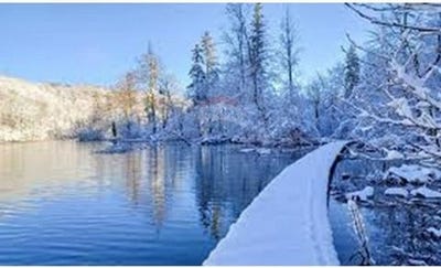 /international/hr/plitvicka-jezera-lika-senj-county-310104804205/