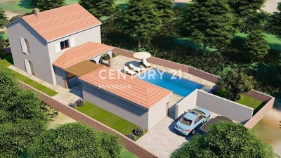 /international/hr/zadarska-zupanija-zadar-county-310106857544/