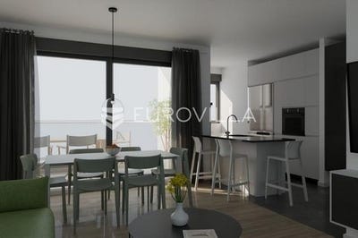 /international/hr/solin-split-dalmatia-county-310101709138/