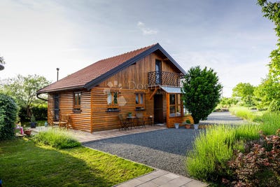 /international/hr/petrijanec-varazdin-county-310093860269/