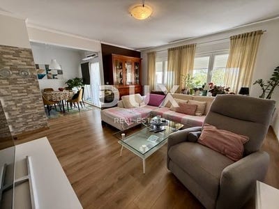 /international/hr/rijeka-primorje-gorski-kotar-county-310101390607/?lang=it