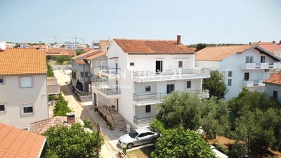 /international/hr/zadarska-zupanija-zadar-county-310101106233/?lang=fr