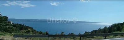 /international/hr/omis-split-dalmatia-county-120086500694/