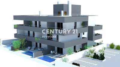 /international/hr/zadarska-zupanija-zadar-county-310106856621/