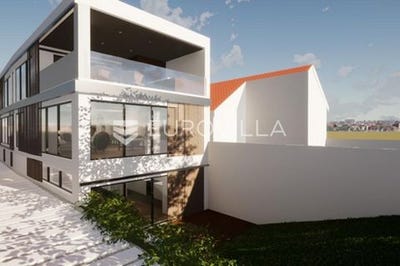 /international/hr/varazdin-varazdin-county-310106192407/