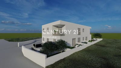 /international/hr/splitsko-dalmatinska-zupanija-split-dalmatia-county-310107089228/