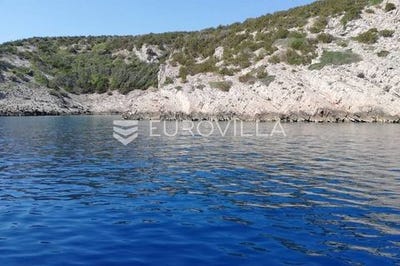 /international/hr/hvar-split-dalmatia-county-120088684268/