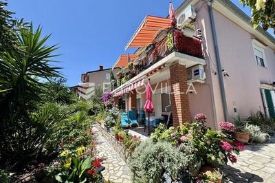 /international/hr/rijeka-primorje-gorski-kotar-county-310100611591/