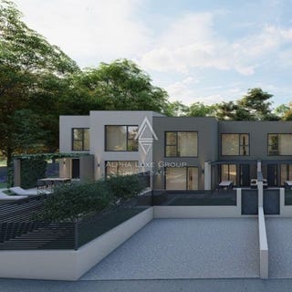 /international/hr/novigrad-istria-county-310100362868/