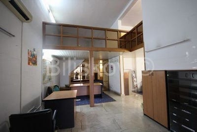 /international/hr/split-split-dalmatia-county-310106632430/