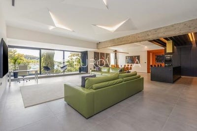 /international/hr/rovinj-istria-county-310108928103/