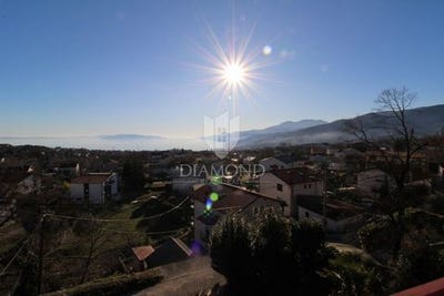 /international/hr/kastav-primorje-gorski-kotar-county-120096740777/