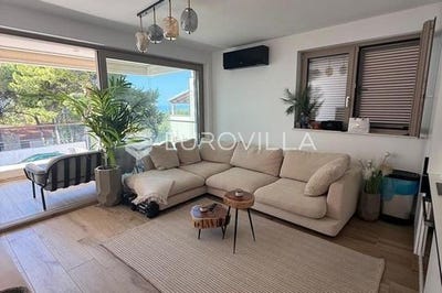 /international/hr/stari-grad-split-dalmatia-county-310103079589/