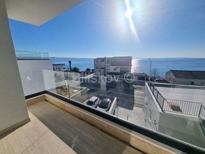 /international/hr/split-split-dalmatia-county-120097719189/