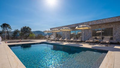 /international/hr/splitsko-dalmatinska-zupanija-split-dalmatia-county-310108243972/
