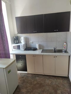 /international/hr/istarska-zupanija-istria-county-310109146597/