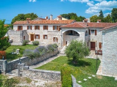 /international/hr/tinjan-istria-county-310100363128/?lang=zh-cn
