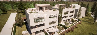 /international/hr/zadarska-zupanija-zadar-county-310107361327/