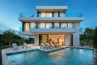 /international/hr/sukosan-sukosan-zadar-county-310101776557/