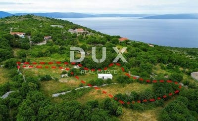 /international/hr/labin-istria-county-310100663331/