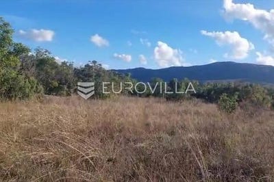 /international/hr/split-split-dalmatia-county-310099785387/