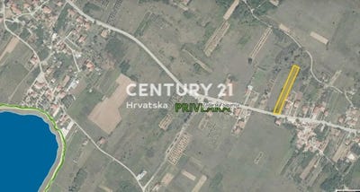 /international/hr/zadarska-zupanija-zadar-county-310106858921/