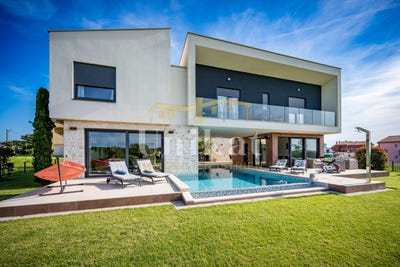 /international/hr/istarska-zupanija-istria-county-310101173030/?lang=zh-tw