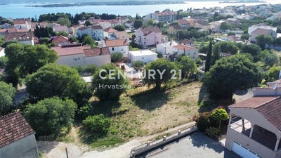 /international/hr/zadarska-zupanija-zadar-county-310108863477/?lang=fr