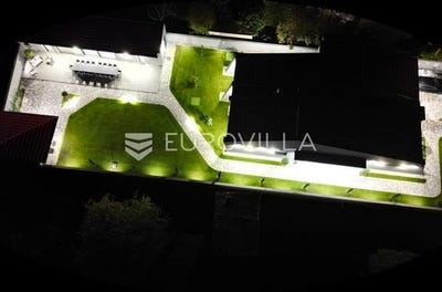 /international/hr/osijek-osijek-baranja-county-310101378850/?lang=zh-tw