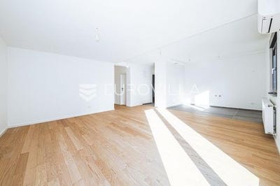 /international/hr/zagreb-zagreb-120096741267/