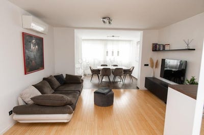 /international/hr/sibenik-bjelovar-bilogora-county-310099411232/