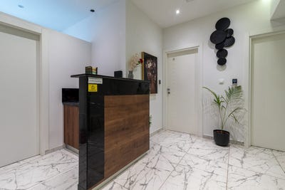 /international/hr/split-split-dalmatia-county-310108670184/