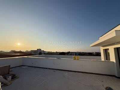 /international/hr/bibinje-zadar-county-310106779214/