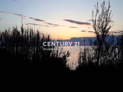 /international/hr/istarska-zupanija-istria-county-310106856534/