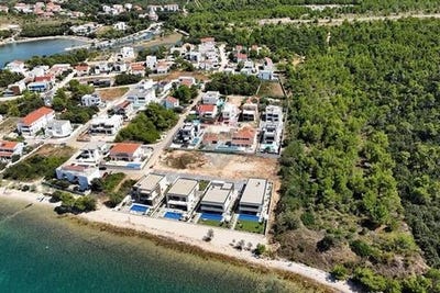 /international/hr/nin-zadar-county-310101384308/?lang=en