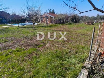 /international/hr/liznjan-istria-county-310100141867/