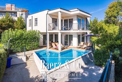 /international/hr/premantura-127-52100-premantura-croatia-medulin-istria-county-310108001776/